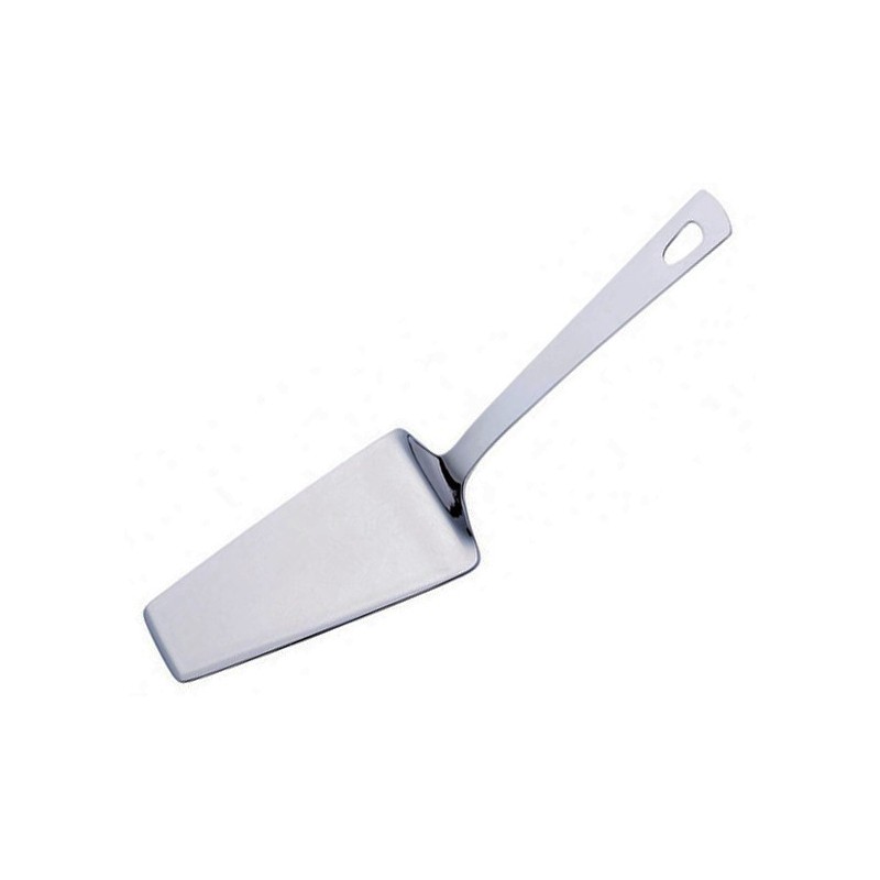 PALA TORTA MINIFLY cm 26  - 60002 | Novalberghiera