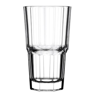 BICCHIERE PASABAHCE SERENITY cl.37.5  - 928037 | Novalberghiera