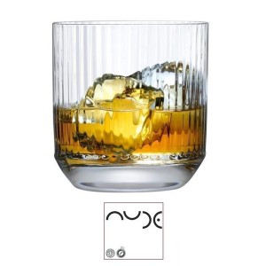 BIG TOP SERIE  BAR  - 1553999 | Novalberghiera