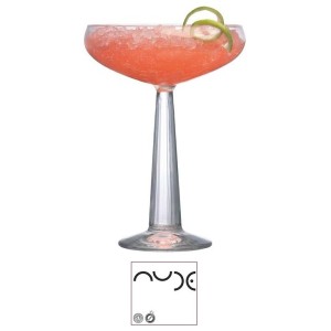 BIG TOP SERIE  BAR  - 1553999 | Novalberghiera