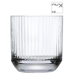 BICCHIERE PASABAHCE BIG TOP DOF cl.32  - 1553000 | Novalberghiera