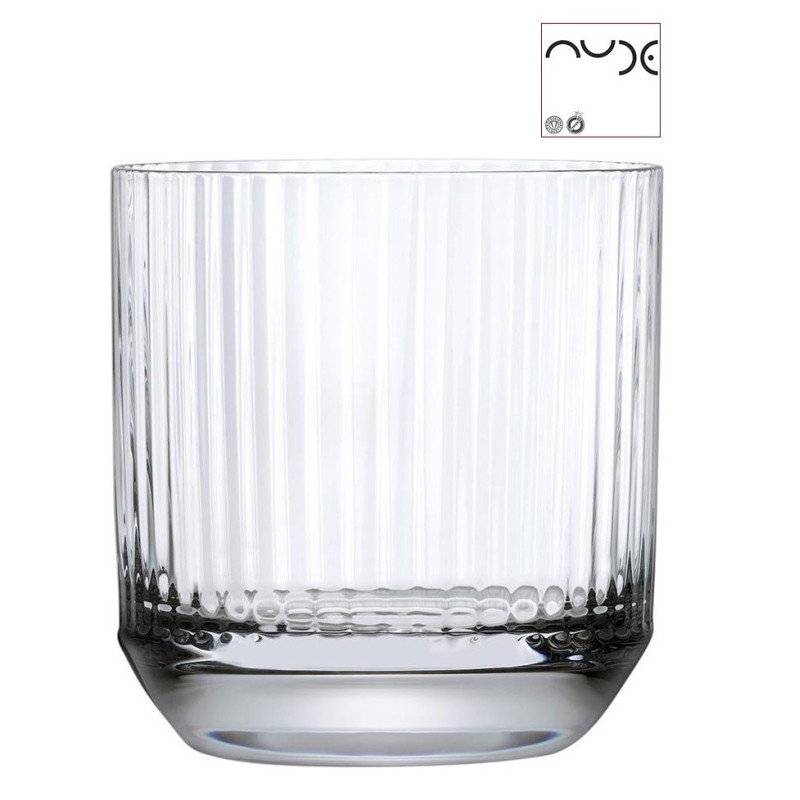 BICCHIERE PASABAHCE BIG TOP DOF cl.32  - 1553000 | Novalberghiera