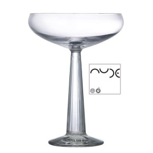 COPPA PASABAHCE BIG TOP cl.23  - 1553005 | Novalberghiera