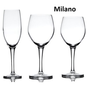 CALICI MILANO (KALIX)  - 1820999 | Novalberghiera