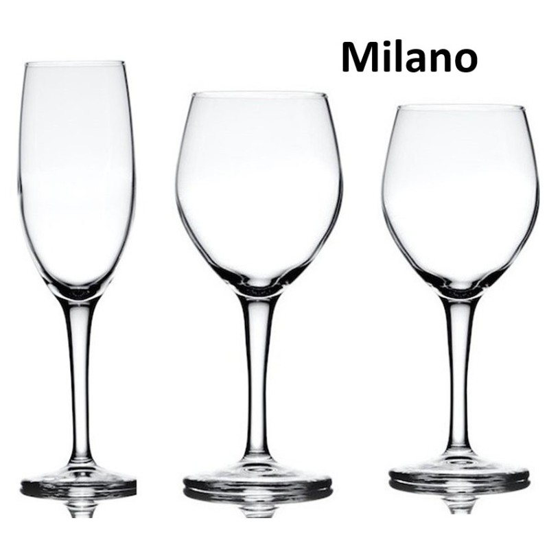 CALICI MILANO (KALIX)  - 1820999 | Novalberghiera