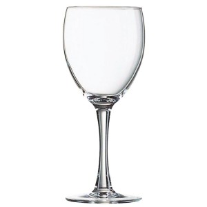 PRINCESA CALICE.VINO cl.31  - 2400004 | Novalberghiera