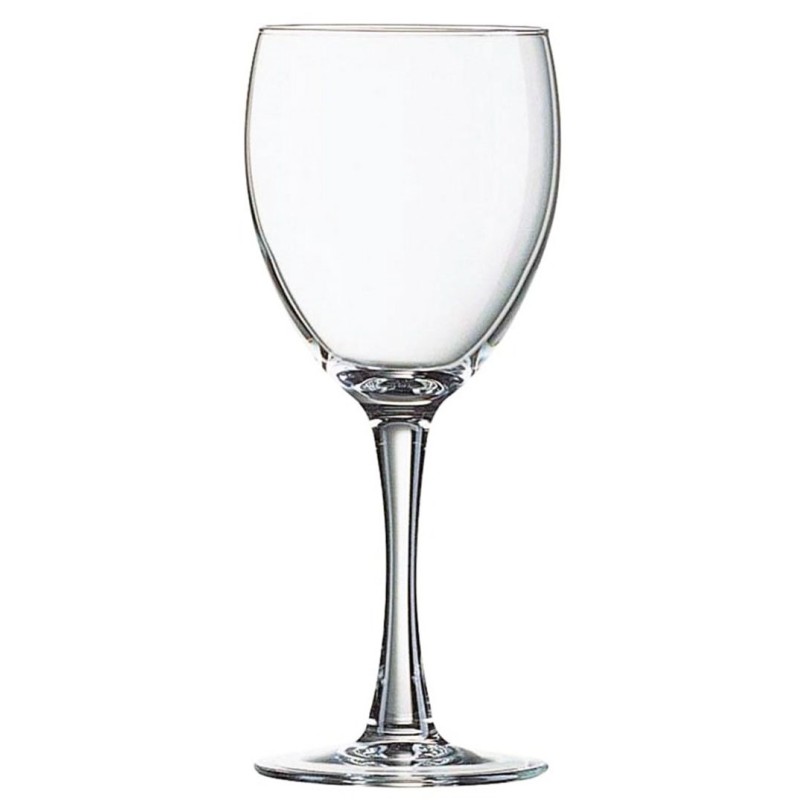 PRINCESA CALICE.VINO cl.31  - 2400004 | Novalberghiera