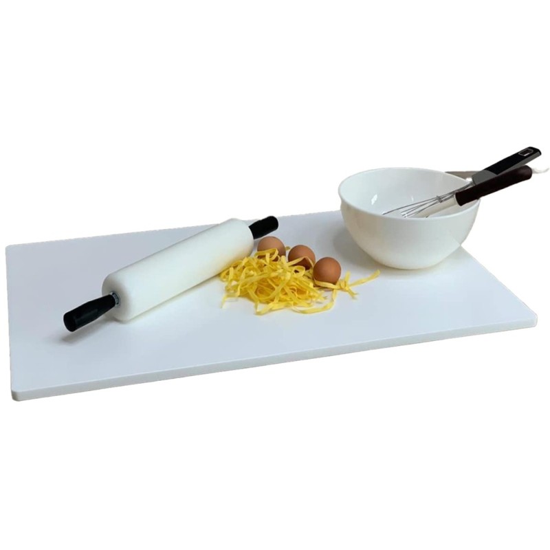 ASSE PASTA POLIPR.cm60x80  - 3287060 | Novalberghiera