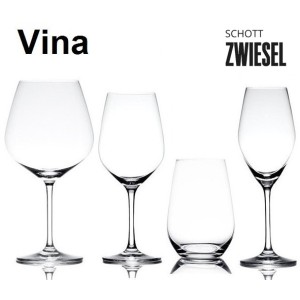 VINA  SERIE CALICI  - 3580999 | Novalberghiera