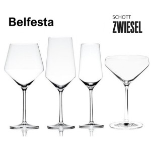 PURE SERIE CALICI  - 4602999 | Novalberghiera