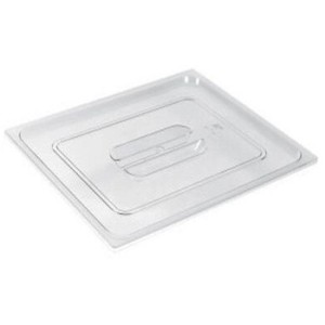 COP. POLICARB. GN 1/4  - 4613000 | Novalberghiera