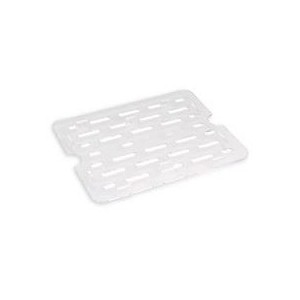 GRIGLIA POLICARB. GN 1/6  - 4614001 | Novalberghiera