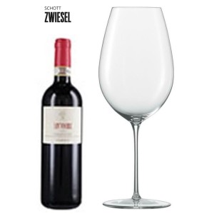 ENOTECA CALICE  XXL 130 -02621  - 4710230 | Novalberghiera