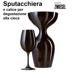 SERIE SENSUS black  - 4971999 | Novalberghiera