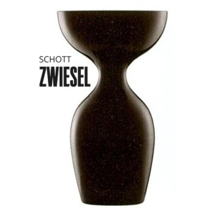 SPUTACCHIERA SENSUS cl. 75  - 4971002 | Novalberghiera