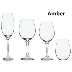 CALICI AMBER  - 765999 | Novalberghiera