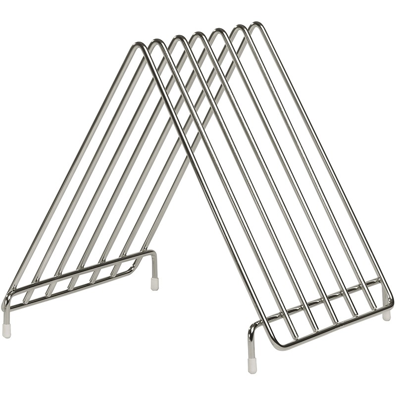 PORTA TAGLIERI/COPERCHI  - 9000 | Novalberghiera