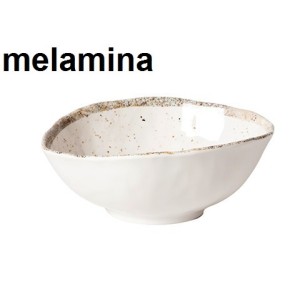 ENJOY COPPA OV.MELAM.24x21  - 1036005 | Novalberghiera