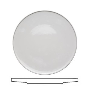 TOUCH ME PIANO BORDINO cm 27  - 1190027 | Novalberghiera