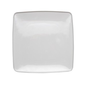 TOUCH ME PIANO cm 23x23  - 1190123 | Novalberghiera