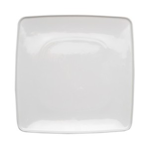 TOUCH ME PIANO cm 26x26  - 1190126 | Novalberghiera