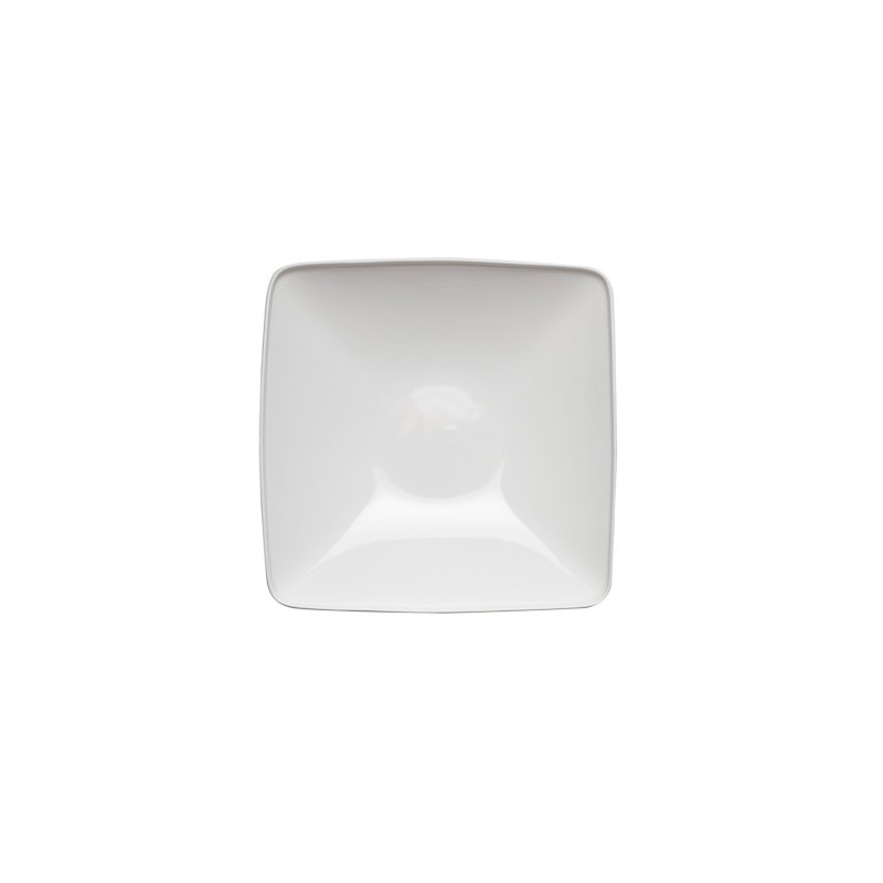 TOUCH ME FONDO cm 19x19  - 1190220 | Novalberghiera