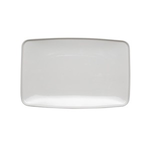 TOUCH ME P.RETT cm 26x17  - 1190326 | Novalberghiera