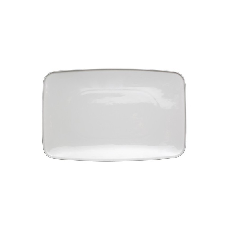 TOUCH ME P.RETT cm 31x20  - 1190331 | Novalberghiera