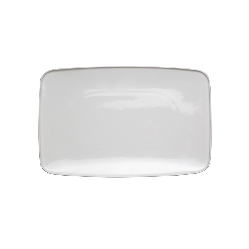 TOUCH ME P.RETT cm 37x24  - 1190337 | Novalberghiera