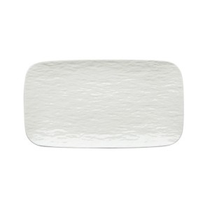 TOUCH ME P.RETT cm 24x13  - 1190424 | Novalberghiera