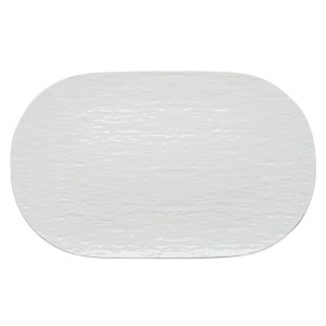 TOUCH ME P.OVALE cm 36x22  - 1190436 | Novalberghiera