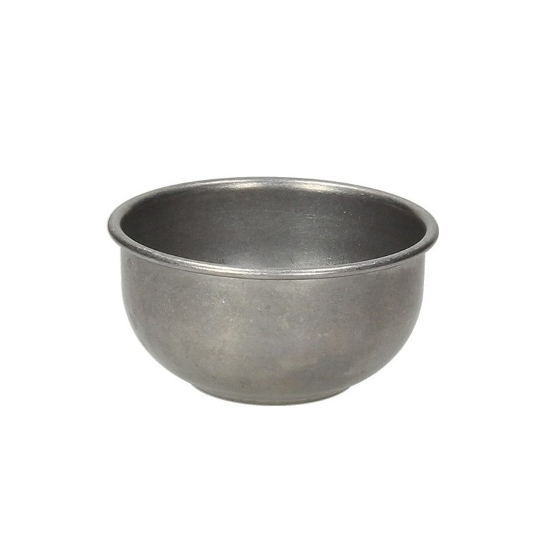 TEX MEX COPPETTA cm 10-M70  - 1400000 | Novalberghiera