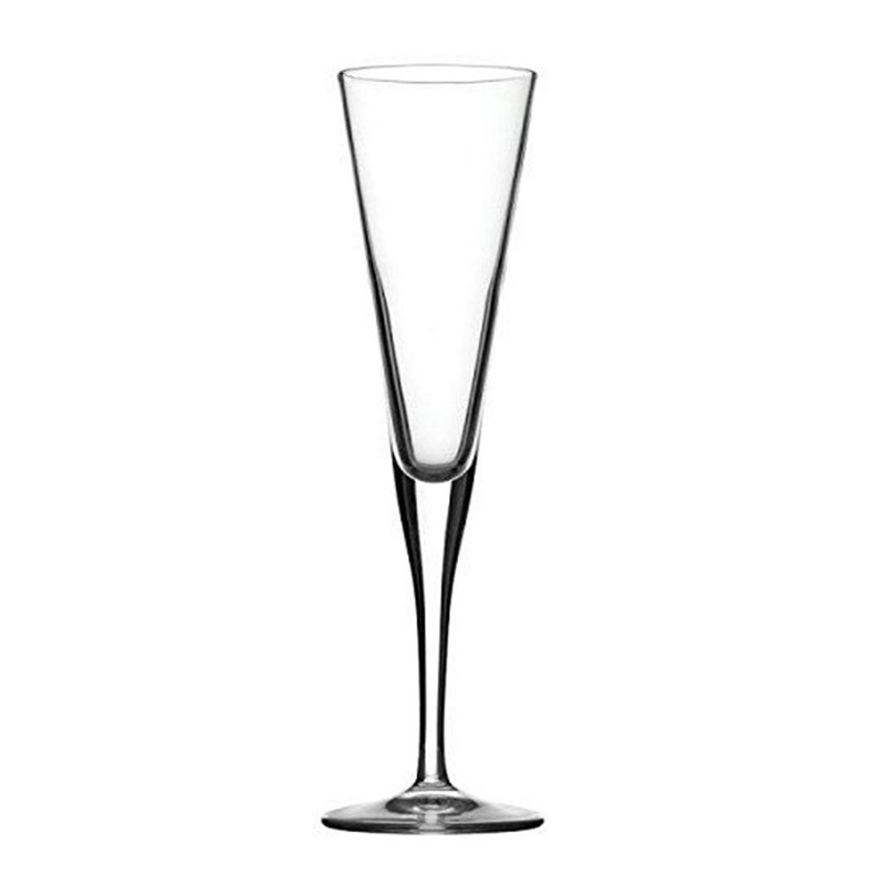 CALICE FLUTT BORMIOLI YPSILON cl.16  - 1705016 | Novalberghiera