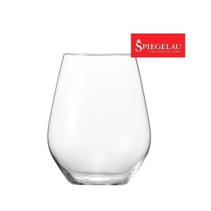 AUTHENTIS BICCHIERE cl 46  - 1804046 | Novalberghiera