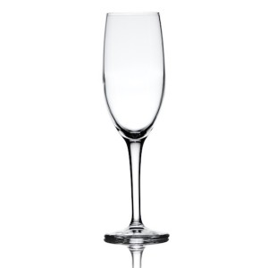 KALIX CALICE FLUT cl.17  - 1820117 | Novalberghiera