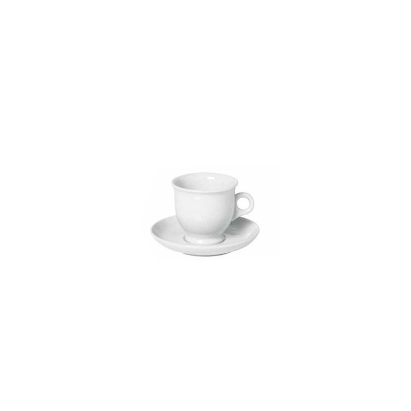 TAZZA CAFFE' ATENE C/P  - 213040 | Novalberghiera
