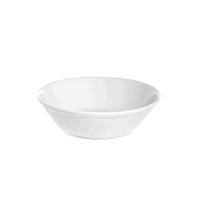 INSALATIERA WERSAL cm18  - 2960718 | Novalberghiera