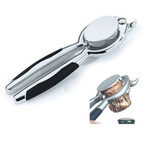 PINZA CHAMPAGNE AUGUSTO  - 4210000 | Novalberghiera