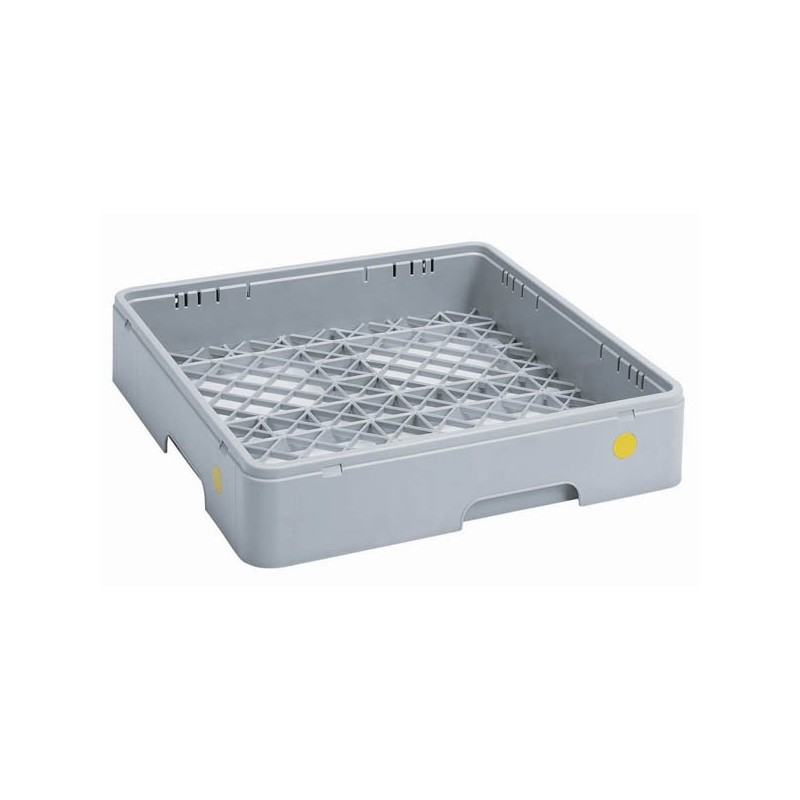 CESTO LAVAGGIO UNIV.50x50  - 4331001 | Novalberghiera