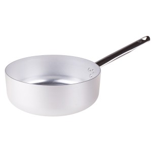 CASS ALL 1M BASSA cm20x7h  - 4524020 | Novalberghiera