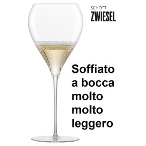 ENOTECA CHAMP.N.78 cl.68  - 4712079 | Novalberghiera