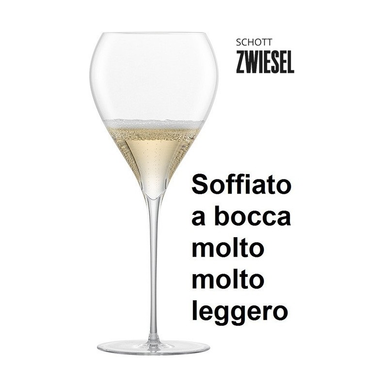 ENOTECA CHAMP.N.78 cl.68  - 4712079 | Novalberghiera