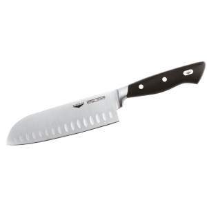 COLT.ORIENTALE ALVEOL.cm 18  - 4852001 | Novalberghiera