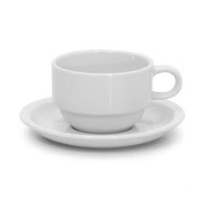TAZZA CAPP/THE.RIVIERA cl 20-C/P  - 4996041 | Novalberghiera