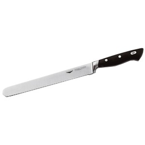 COLT.PANE FO. cm 24  - 5253024 | Novalberghiera