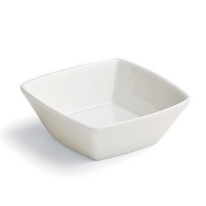 COPPA QUADRA cm10 -N69  - 5464069 | Novalberghiera