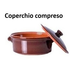 TERRA CASS.CILIND.C/COP.cm 12