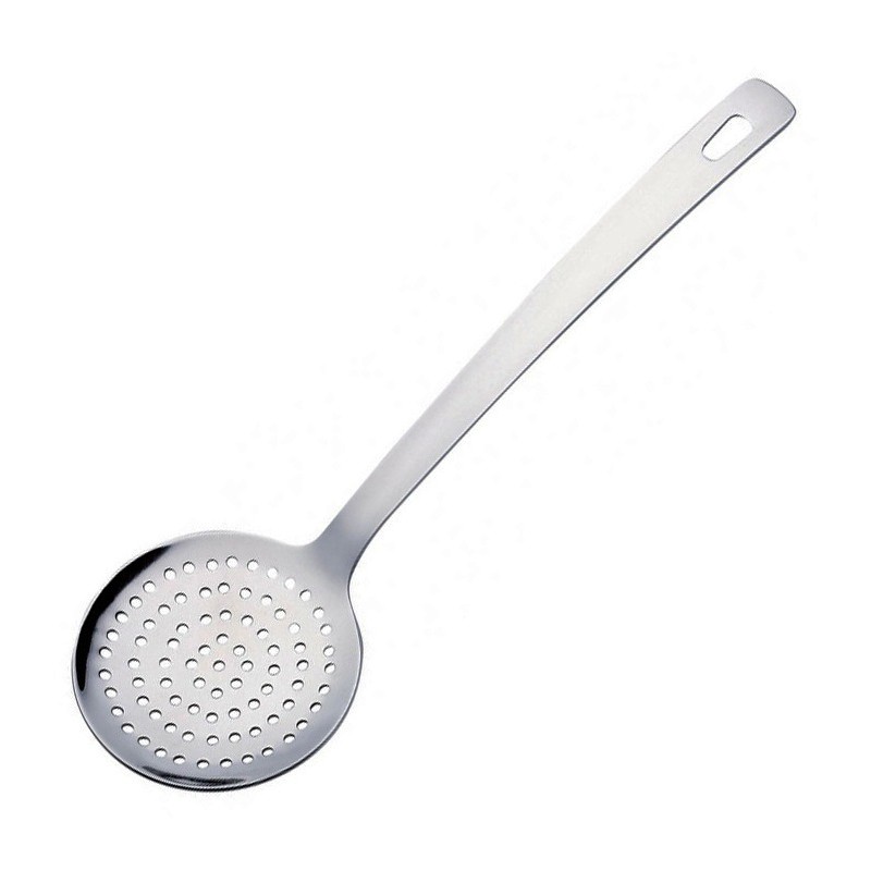 SCHIUMAROLA FLY cm 33  - 59003 | Novalberghiera