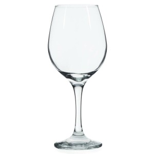 CALICE PASABAHCE AMBER DEGUSTAZIONE cl.46  - 765001 | Novalberghiera