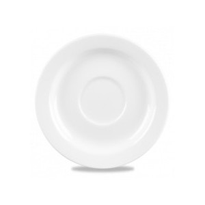 PROFILE PIATTINO CAPP.cm 15  - 955001 | Novalberghiera